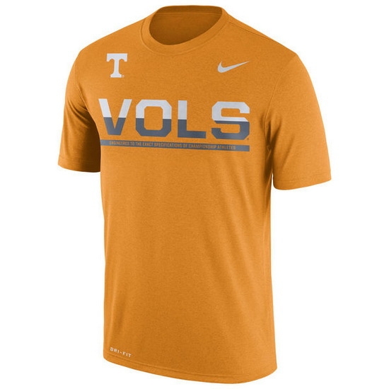 NCAA Men T Shirt 144 NCAA Men T Shirt 144