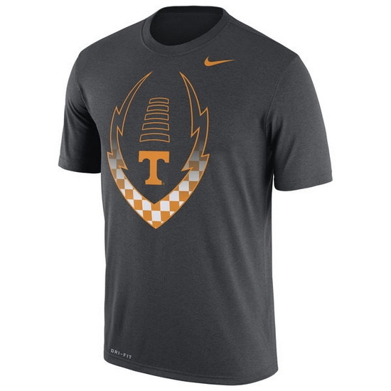 NCAA Men T Shirt 145 NCAA Men T Shirt 145