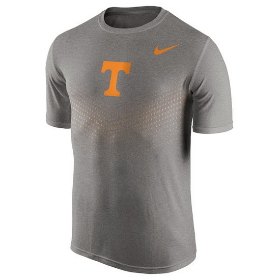 NCAA Men T Shirt 149 NCAA Men T Shirt 149