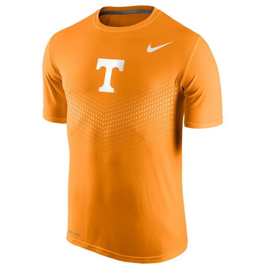 NCAA Men T Shirt 150 NCAA Men T Shirt 150