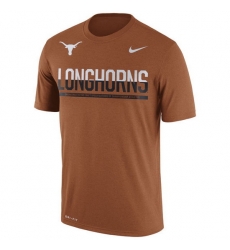 NCAA Men T Shirt 151