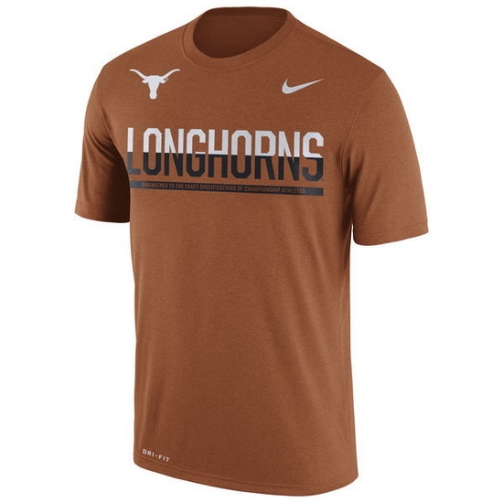 NCAA Men T Shirt 151 NCAA Men T Shirt 151