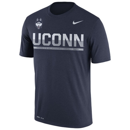 NCAA Men T Shirt 152 NCAA Men T Shirt 152