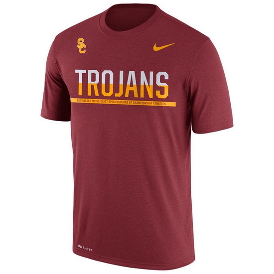 NCAA Men T Shirt 153 NCAA Men T Shirt 153