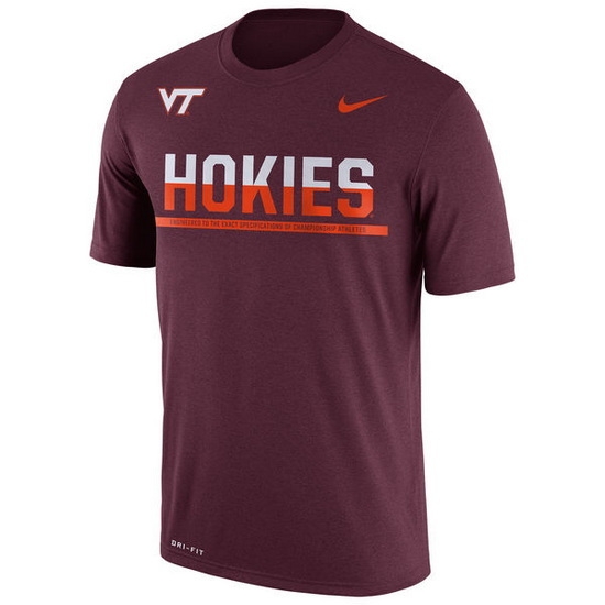 NCAA Men T Shirt 155 NCAA Men T Shirt 155