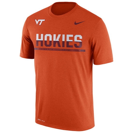 NCAA Men T Shirt 156 NCAA Men T Shirt 156