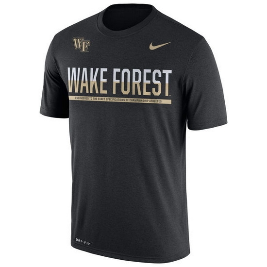 NCAA Men T Shirt 157 NCAA Men T Shirt 157