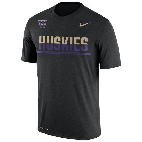NCAA Men T Shirt 158 NCAA Men T Shirt 158