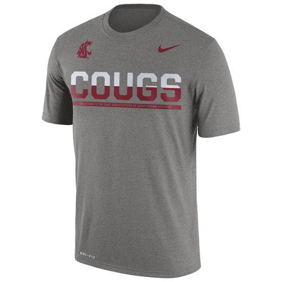 NCAA Men T Shirt 161 NCAA Men T Shirt 161