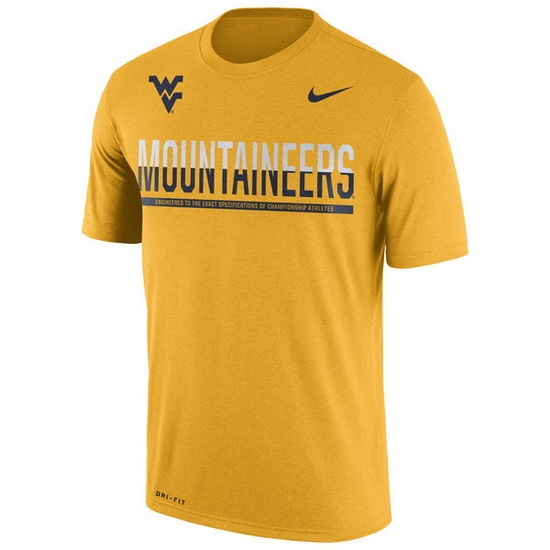 NCAA Men T Shirt 162 NCAA Men T Shirt 162