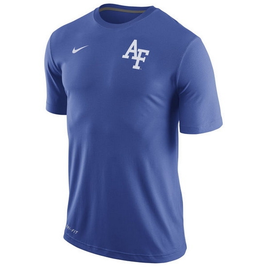 NCAA Men T Shirt 164 NCAA Men T Shirt 164