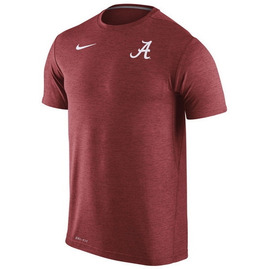NCAA Men T Shirt 165 NCAA Men T Shirt 165