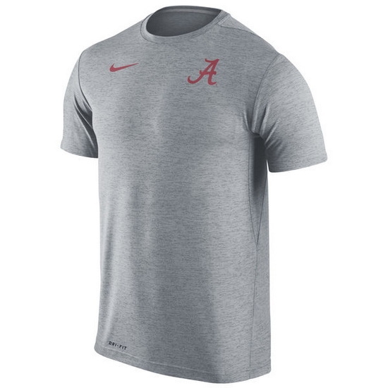 NCAA Men T Shirt 166 NCAA Men T Shirt 166