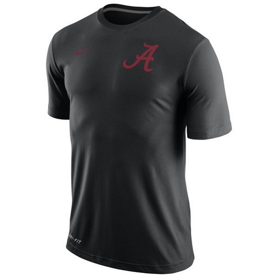 NCAA Men T Shirt 167 NCAA Men T Shirt 167