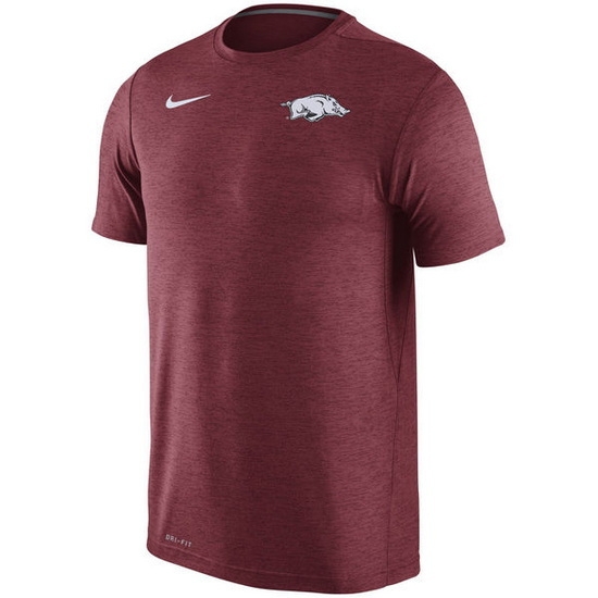 NCAA Men T Shirt 170 NCAA Men T Shirt 170