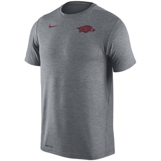 NCAA Men T Shirt 171 NCAA Men T Shirt 171
