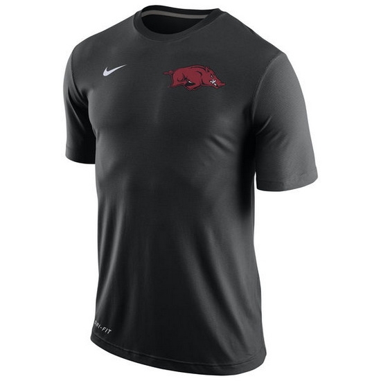 NCAA Men T Shirt 172 NCAA Men T Shirt 172