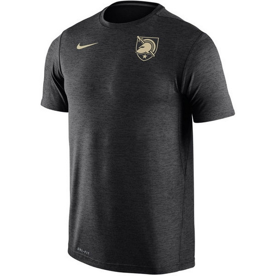 NCAA Men T Shirt 173 NCAA Men T Shirt 173