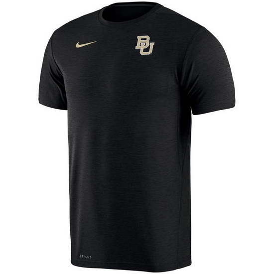 NCAA Men T Shirt 174 NCAA Men T Shirt 174