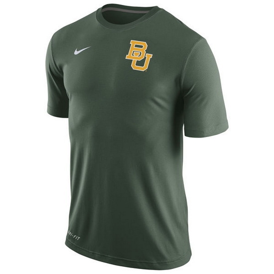 NCAA Men T Shirt 175 NCAA Men T Shirt 175