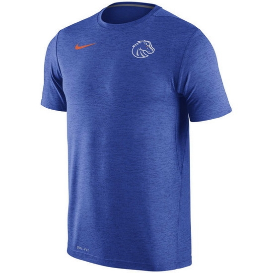 NCAA Men T Shirt 176 NCAA Men T Shirt 176