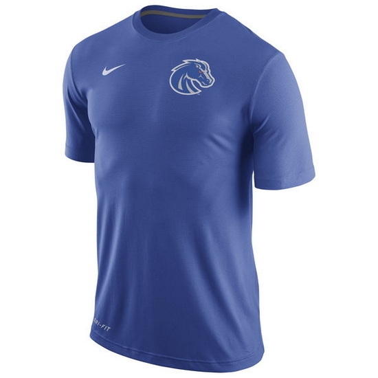 NCAA Men T Shirt 178 NCAA Men T Shirt 178