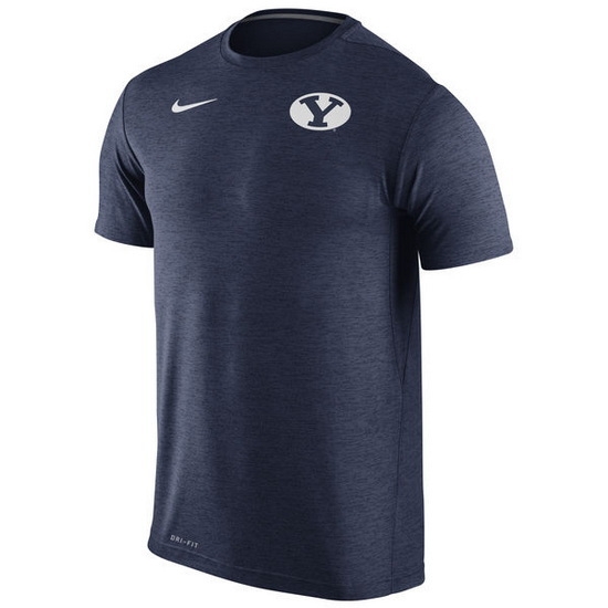 NCAA Men T Shirt 179 NCAA Men T Shirt 179