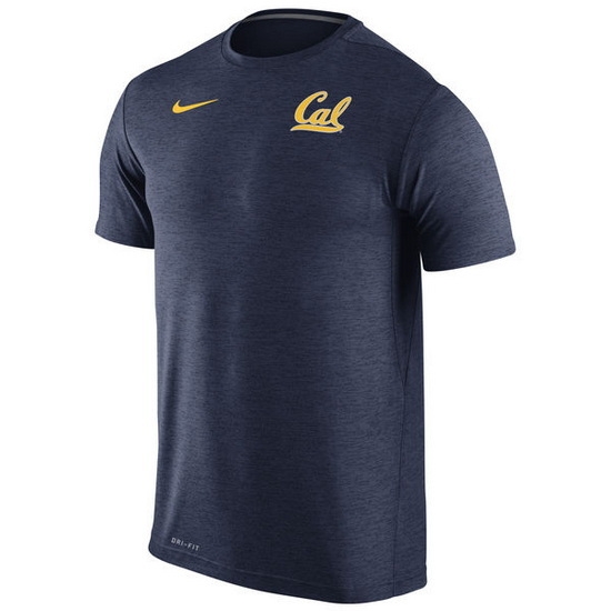 NCAA Men T Shirt 180 NCAA Men T Shirt 180