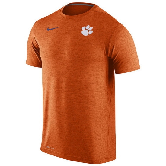 NCAA Men T Shirt 182 NCAA Men T Shirt 182
