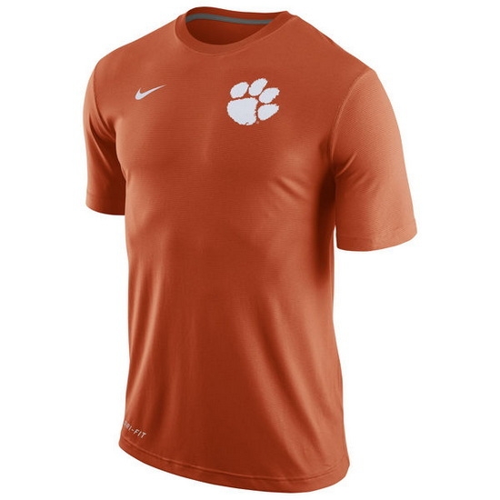NCAA Men T Shirt 183 NCAA Men T Shirt 183