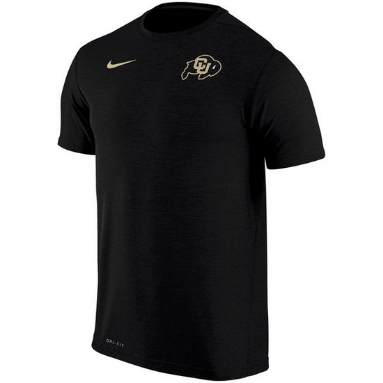 NCAA Men T Shirt 184 NCAA Men T Shirt 184