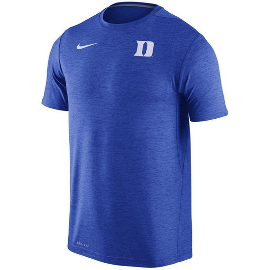 NCAA Men T Shirt 186 NCAA Men T Shirt 186