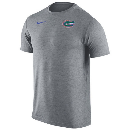 NCAA Men T Shirt 187 NCAA Men T Shirt 187