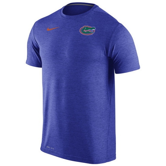 NCAA Men T Shirt 188 NCAA Men T Shirt 188