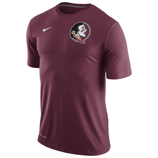 NCAA Men T Shirt 192 NCAA Men T Shirt 192
