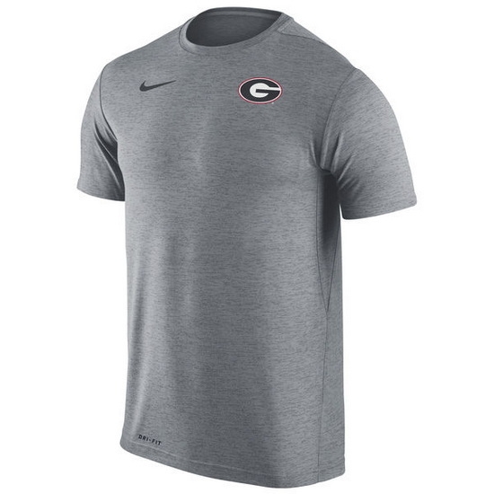 NCAA Men T Shirt 194 NCAA Men T Shirt 194