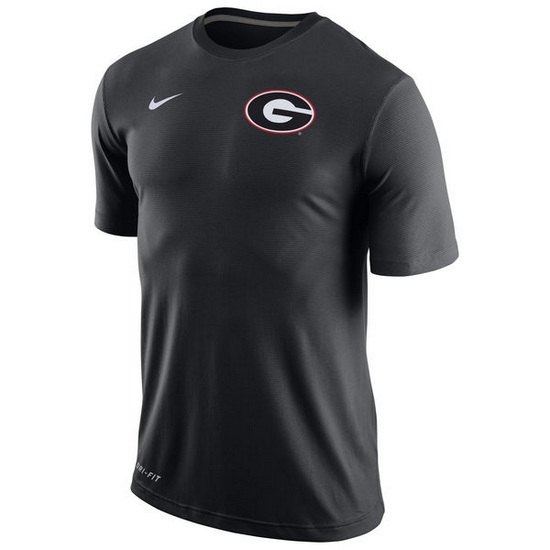NCAA Men T Shirt 195 NCAA Men T Shirt 195