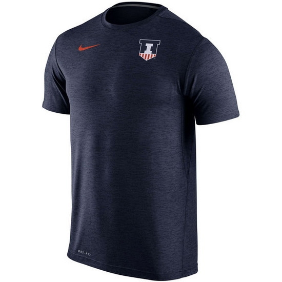 NCAA Men T Shirt 196 NCAA Men T Shirt 196
