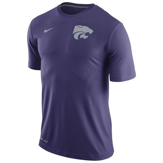 NCAA Men T Shirt 201 NCAA Men T Shirt 201