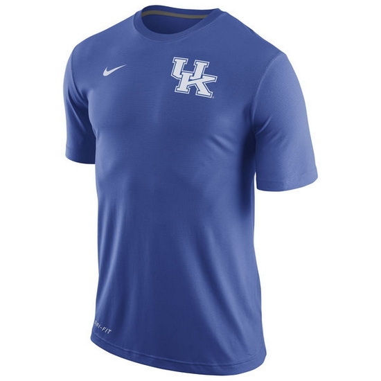 NCAA Men T Shirt 205 NCAA Men T Shirt 205