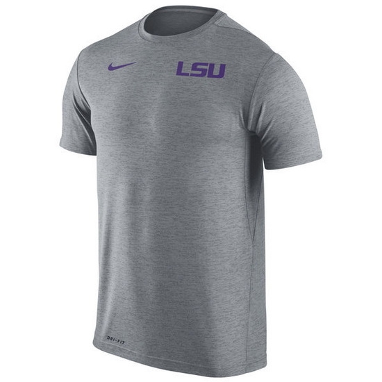 NCAA Men T Shirt 206 NCAA Men T Shirt 206