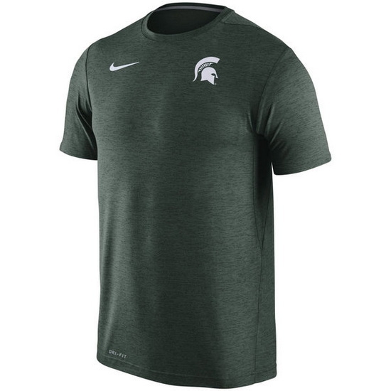 NCAA Men T Shirt 211 NCAA Men T Shirt 211