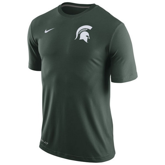 NCAA Men T Shirt 213 NCAA Men T Shirt 213