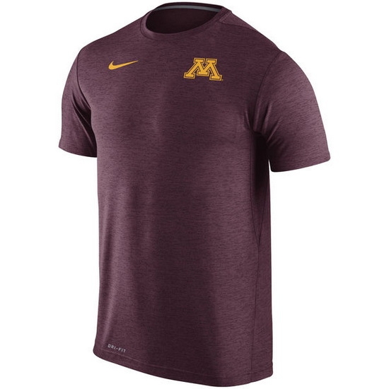 NCAA Men T Shirt 214 NCAA Men T Shirt 214