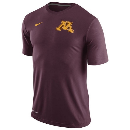 NCAA Men T Shirt 215 NCAA Men T Shirt 215