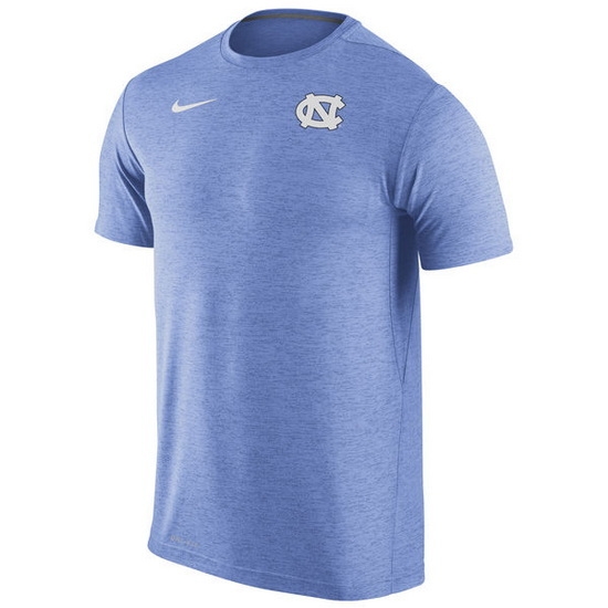 NCAA Men T Shirt 218 NCAA Men T Shirt 218