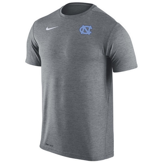 NCAA Men T Shirt 219 NCAA Men T Shirt 219