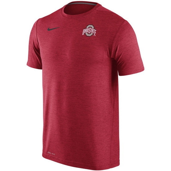 NCAA Men T Shirt 221 NCAA Men T Shirt 221