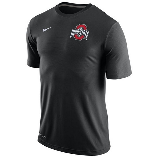 NCAA Men T Shirt 222 NCAA Men T Shirt 222