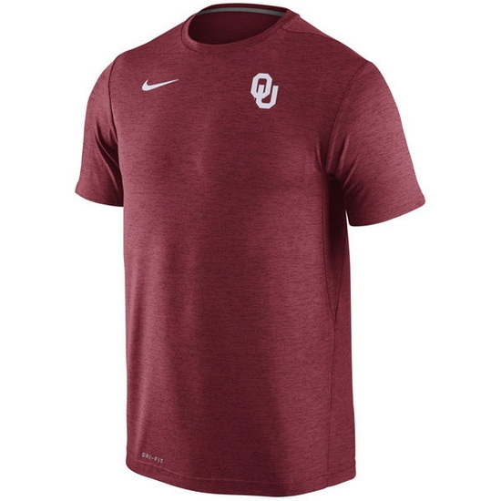 NCAA Men T Shirt 223 NCAA Men T Shirt 223